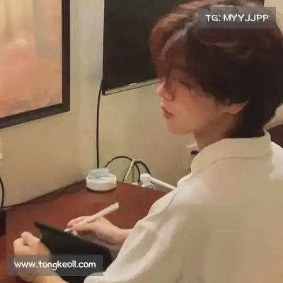 石幸瑗